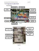 Предварительный просмотр 63 страницы Fisher & Paykel Titan AeroTech OD302-B Service Manual