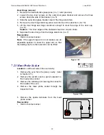 Предварительный просмотр 67 страницы Fisher & Paykel Titan Aerotech OD302EU Service Manual