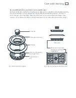 Preview for 11 page of Fisher & Paykel TITAN CG913 Series User Manual