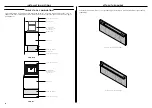 Preview for 12 page of Fisher & Paykel W30SDEI Installation Manual