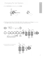 Предварительный просмотр 27 страницы Fisher & Paykel WA37T26GW2 Installation Instructions And User Manual