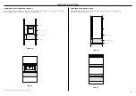 Preview for 15 page of Fisher & Paykel WB24SDEB2 Installation Manual