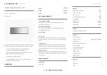 Fisher & Paykel WB30SDEX1 Quick Reference Manual preview