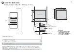 Preview for 7 page of Fisher & Paykel WD60S Installation Instructions Manual