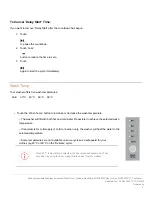 Preview for 2 page of Fisher & Paykel WH1060P1 Quick Start Manual