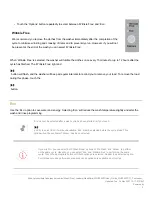 Preview for 5 page of Fisher & Paykel WH1060P1 Quick Start Manual