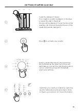 Preview for 19 page of Fisher & Paykel WH1060P4 User Manual