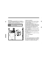 Предварительный просмотр 9 страницы Fisher & Paykel WH70F60W1 User Manual