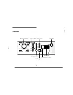 Предварительный просмотр 13 страницы Fisher & Paykel WH70F60W1 User Manual