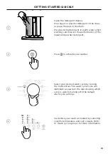 Preview for 19 page of Fisher & Paykel WM1490P2 User Manual