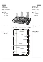 Preview for 7 page of Fisher Bioblock Scientific 8 970 630 User Information