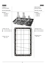 Preview for 9 page of Fisher Bioblock Scientific 8 970 630 User Information