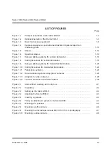 Preview for 5 page of Fisher Bioblock Scientific Stemi 1000 Operating Manual