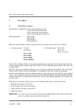 Preview for 11 page of Fisher Bioblock Scientific Stemi 1000 Operating Manual