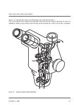 Preview for 13 page of Fisher Bioblock Scientific Stemi 1000 Operating Manual