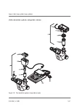 Preview for 37 page of Fisher Bioblock Scientific Stemi 1000 Operating Manual