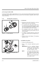 Preview for 46 page of Fisher Bioblock Scientific Stemi 1000 Operating Manual