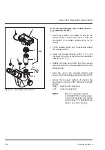 Preview for 48 page of Fisher Bioblock Scientific Stemi 1000 Operating Manual