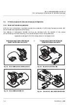 Preview for 52 page of Fisher Bioblock Scientific Stemi 1000 Operating Manual