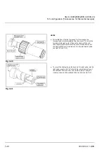 Preview for 60 page of Fisher Bioblock Scientific Stemi 1000 Operating Manual