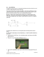 Предварительный просмотр 15 страницы Fisher Bioblock Scientific Wheaton Biostir Manual