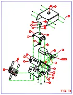 Предварительный просмотр 32 страницы Fisher Bioblock Scientific Wheaton Biostir Manual