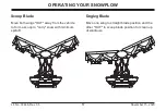 Preview for 56 page of Fisher Engineering SNOWPLOW Owner'S Manual