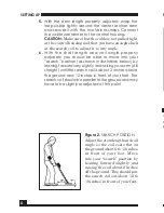 Preview for 6 page of Fisher Labs CZ-3D Operating Manual