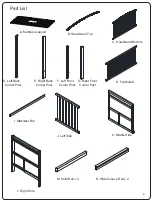 Preview for 2 page of Fisher-Price 110915 Manual