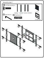 Preview for 9 page of Fisher-Price 110915 Manual