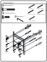 Preview for 10 page of Fisher-Price 110915 Manual