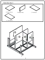 Preview for 11 page of Fisher-Price 110915 Manual