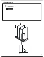 Preview for 9 page of Fisher-Price 12100701 Manual