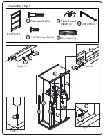 Preview for 10 page of Fisher-Price 12100701 Manual