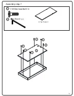 Preview for 12 page of Fisher-Price 12100701 Manual