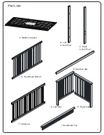 Preview for 2 page of Fisher-Price 123701-01 Assembly Instructions Manual