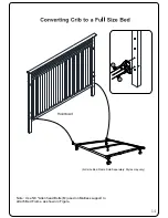 Preview for 14 page of Fisher-Price 123701-01 Assembly Instructions Manual