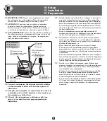 Preview for 8 page of Fisher-Price 71566 Instructions Manual