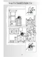 Preview for 7 page of Fisher-Price 71599 Instruction Sheet