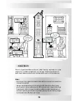 Preview for 14 page of Fisher-Price 71599 Instruction Sheet