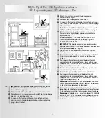 Preview for 6 page of Fisher-Price 71638 Instructions Manual