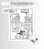 Preview for 10 page of Fisher-Price 71638 Instructions Manual