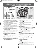 Preview for 5 page of Fisher-Price 71696 Instructions Manual