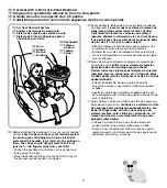 Preview for 7 page of Fisher-Price 71924 Instructions Manual