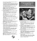 Preview for 9 page of Fisher-Price 71924 Instructions Manual