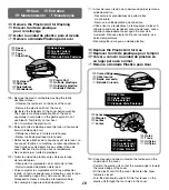 Preview for 10 page of Fisher-Price 71924 Instructions Manual