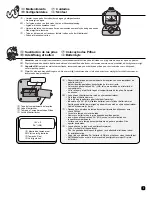 Preview for 7 page of Fisher-Price 72384 Instructions Manual