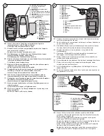 Предварительный просмотр 6 страницы Fisher-Price 72656 Instructions Manual