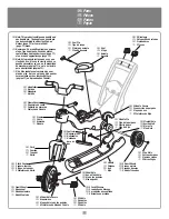 Preview for 3 page of Fisher-Price 72669 Instructions Manual