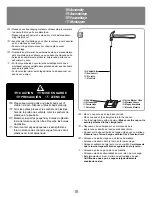 Preview for 4 page of Fisher-Price 72669 Instructions Manual